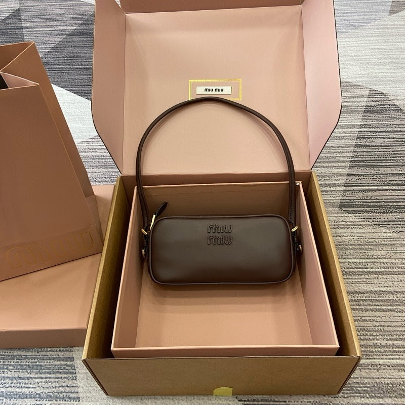 Ezyycart Bags pradn Luxury Bag --75265
