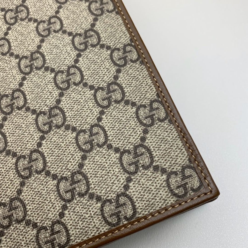 Ezyycart Bags Guccin Luxury Bag --95433