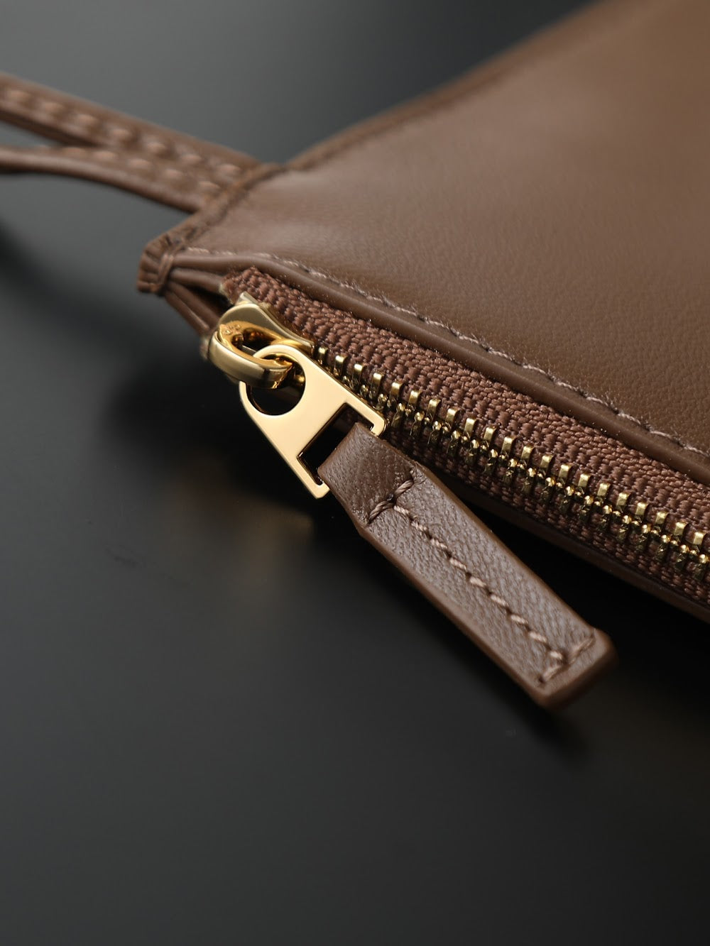 Ezyycart Bags Bottegan Luxury Bag --91371