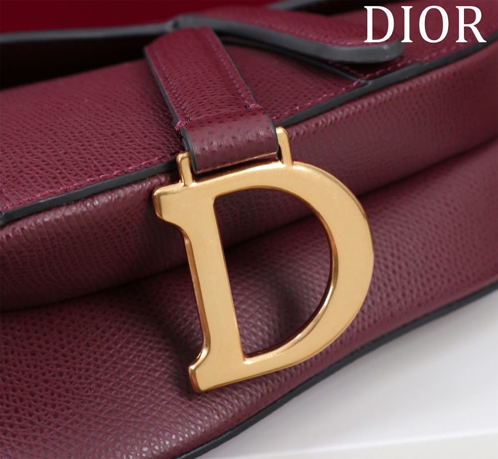 Ezyycart Bags Diorn Luxury Bag --116496
