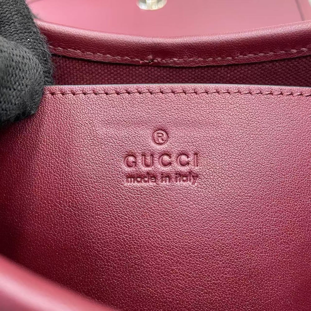 Ezyycart Bags Guccin Luxury Bag --94878