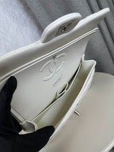 new-luxury-designer-bags-nm6073