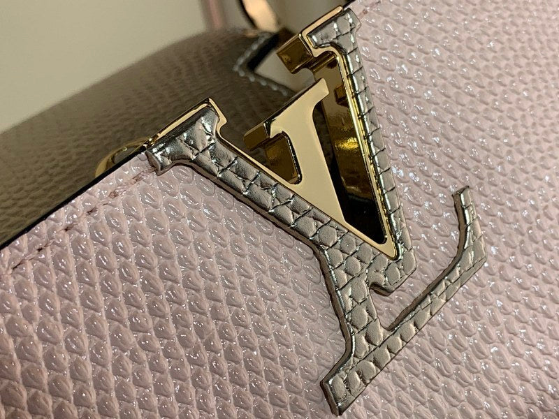 Ezyycart Bags ln Luxury Bag --57649