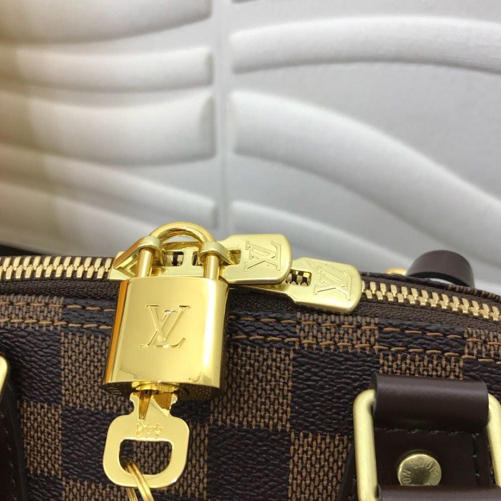 Ezyycart Bags ln Luxury Bag --59012