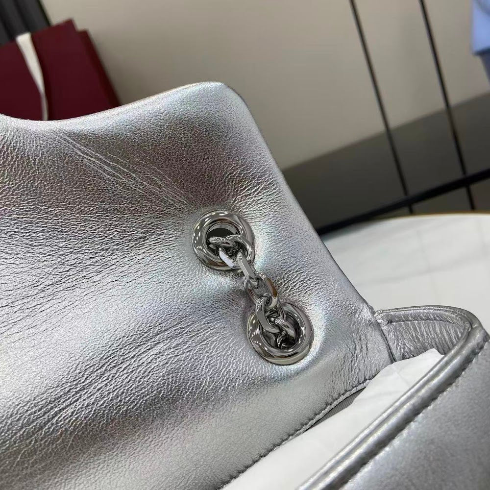 Ezyycart Bags Guccin Luxury Bag --95084