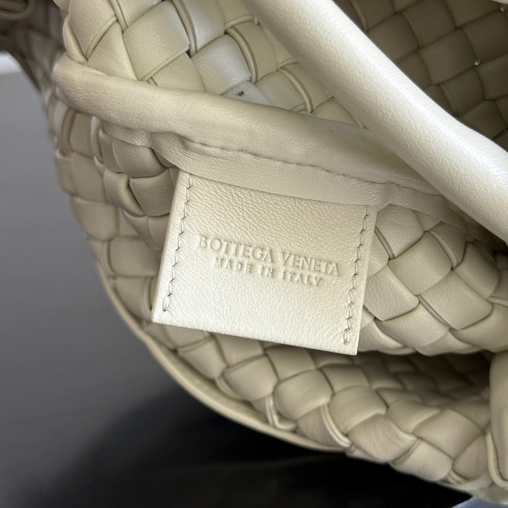 Ezyycart Bags Bottegan Luxury Bag --91184