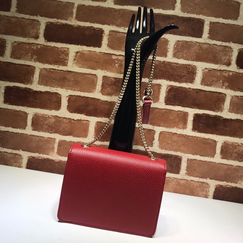 new-elite-designer-bags-nm18037