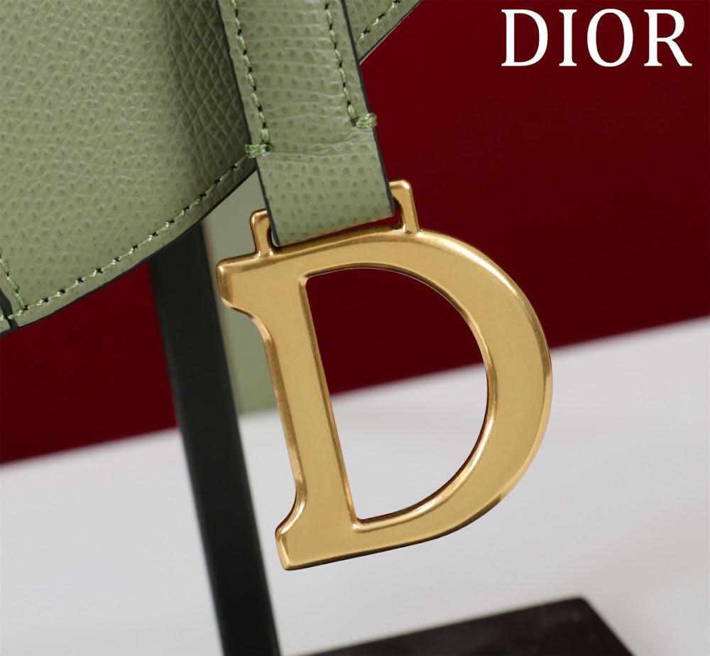 Ezyycart Bags Diorn Luxury Bag --116508