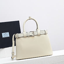 Ezyycart Bags new-designer-premium-bags-nm1937