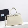 Ezyycart Bags new-designer-premium-bags-nm1937