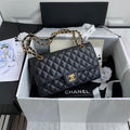 new-elite-designer-bags-nm9583