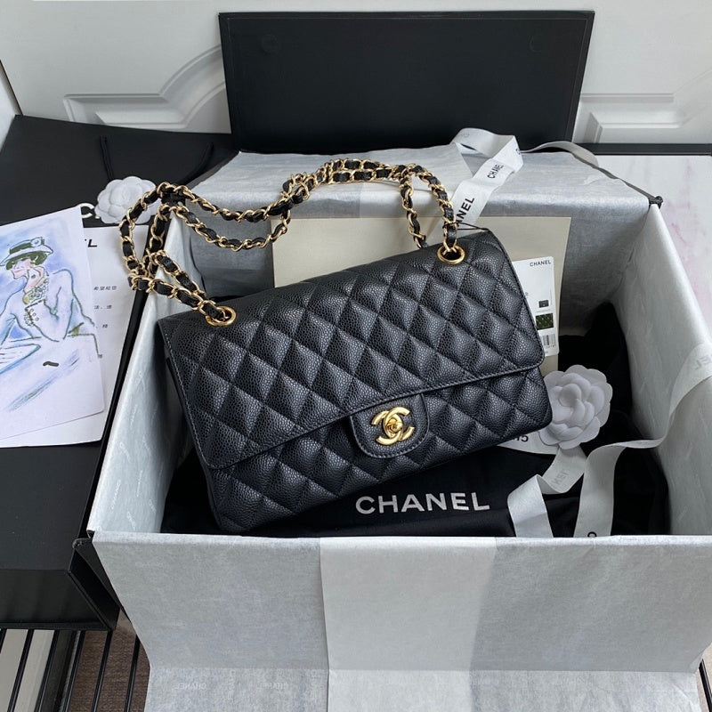 new-elite-designer-bags-nm9583
