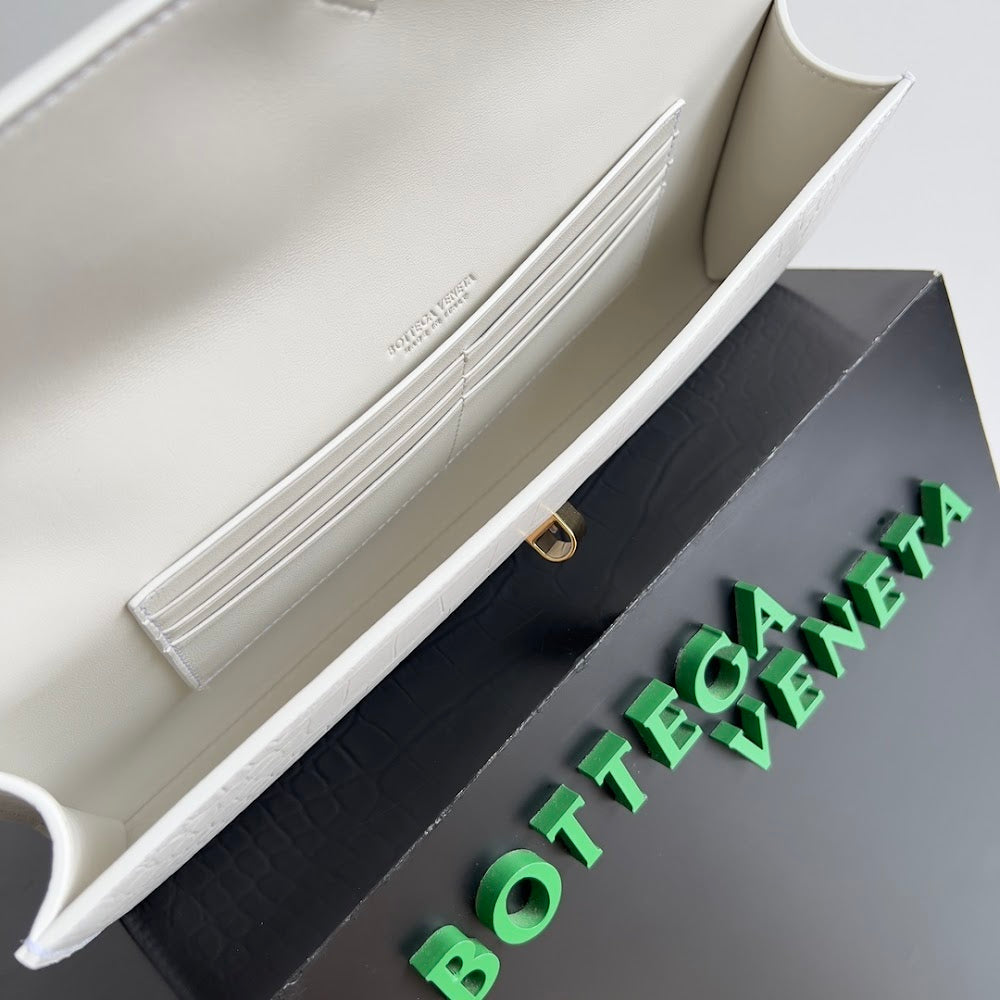 Ezyycart Bags Bottegan Luxury Bag --91489