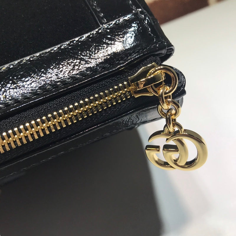 new-designer-premium-bags-nm17851