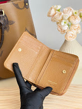 Ezyycart Bags new-designer-premium-bags-nm3515