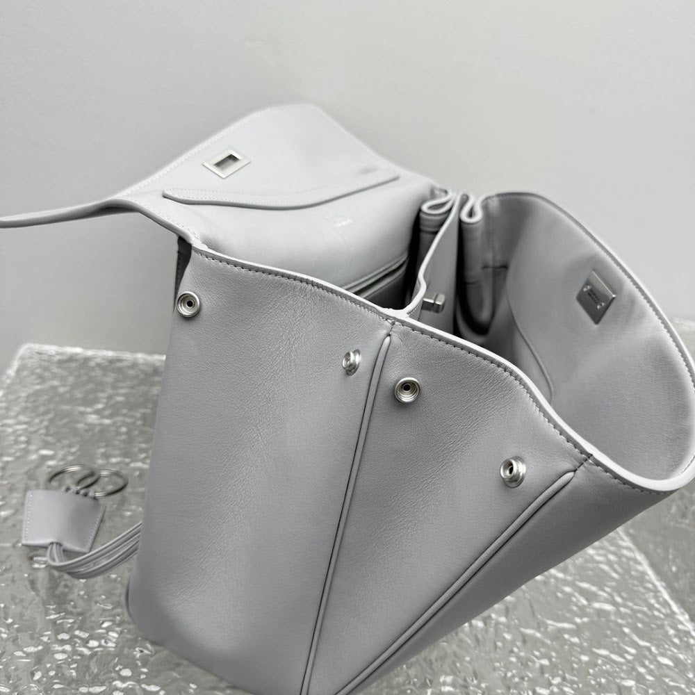 Ezyycart Bags Balenciaga Luxury Bag --110733