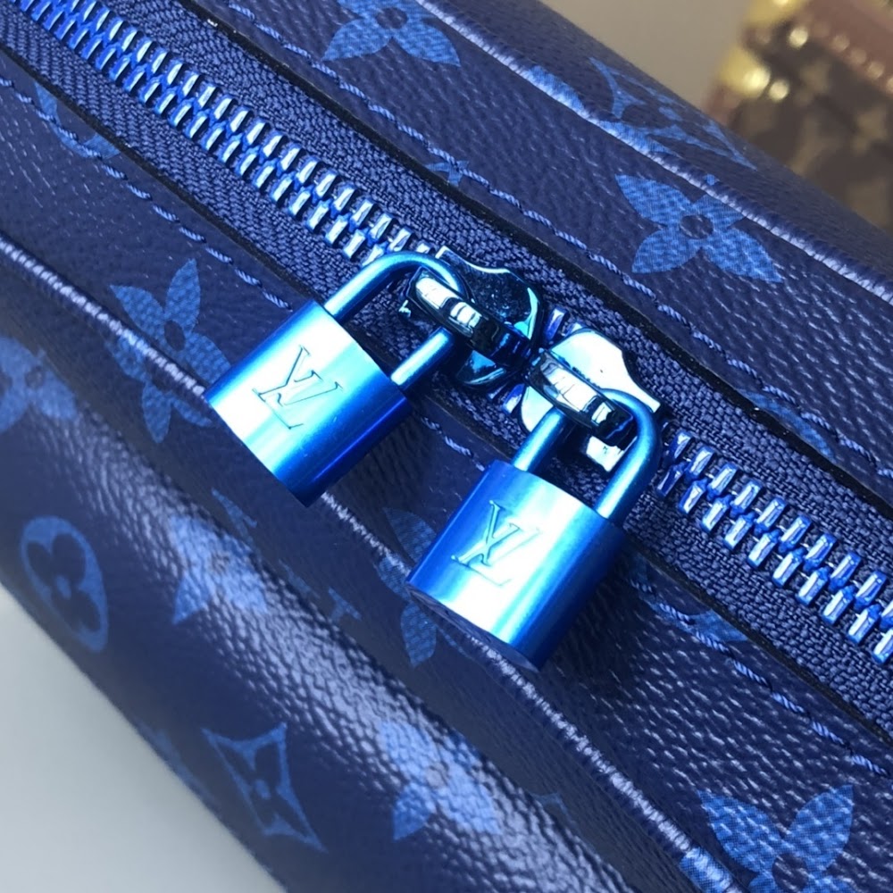 Ezyycart Bags ln Luxury Bag --56461