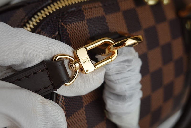 Anum Bags ln Luxury Bag --56469