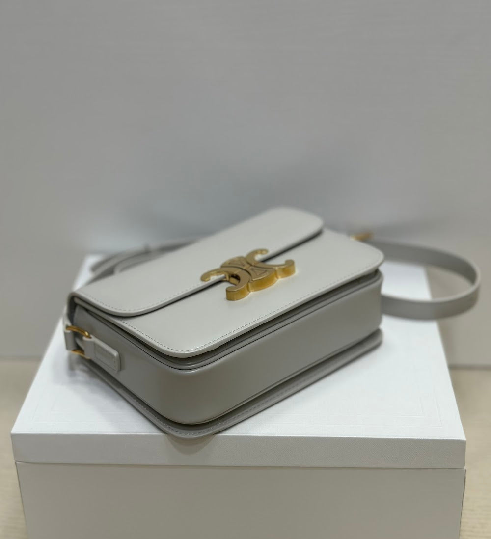 Ezyycart Bags Celine Luxury Bag --111998