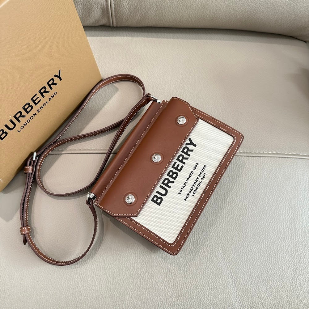 Ezyycart Bags Burberryn Luxury Bag --91765