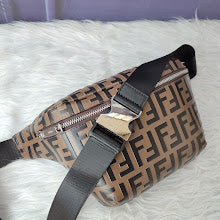 Ezyycart Bags new-elite-designer-bags-nm7807