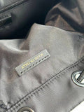 Ezyycart Bags new-designer-premium-bags-nm5915