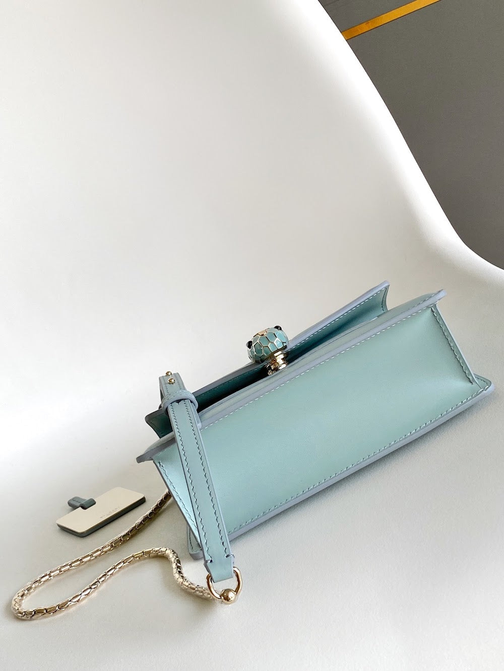 Ezyycart Bags Burberryn Luxury Bag --91914