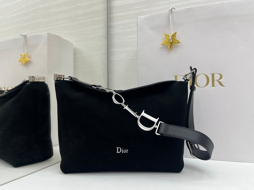 Ezyycart Bags Diorn Luxury Bag --115288