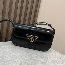 Ezyycart Bags new-designer-premium-bags-nm1889