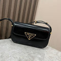 Ezyycart Bags new-designer-premium-bags-nm1889