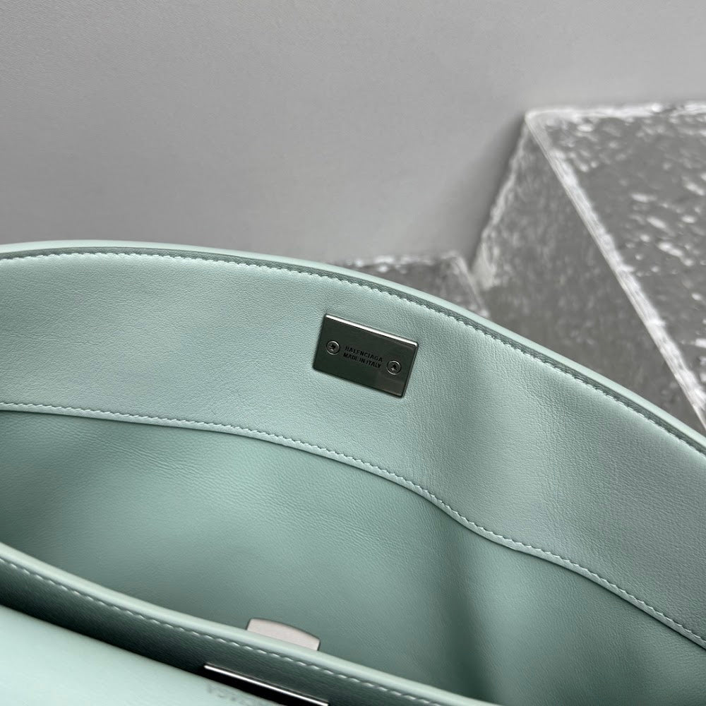 Ezyycart Bags Balenciaga Luxury Bag --110743