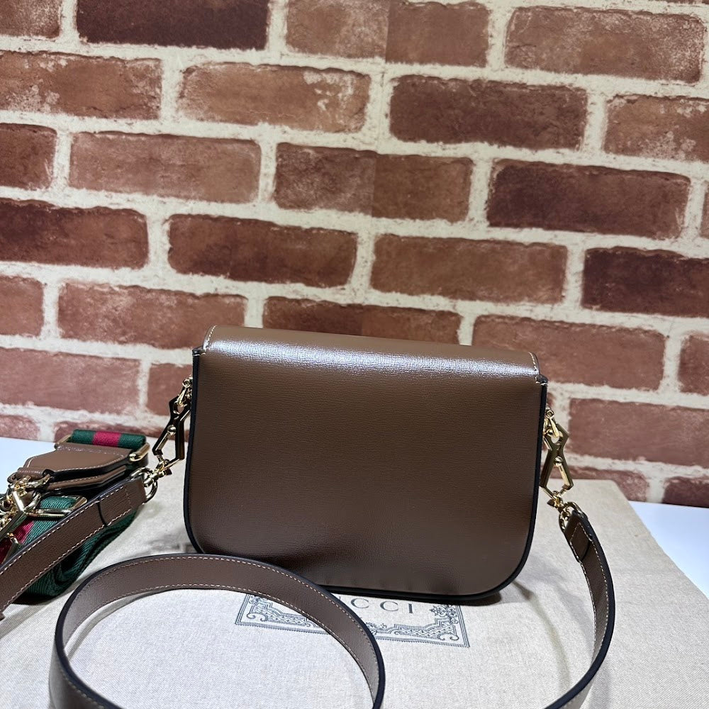 Ezyycart Bags Guccin Luxury Bag --95408