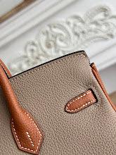 new-luxury-designer-bags-nm11330