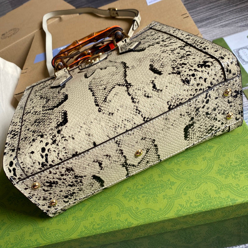 new-elite-designer-bags-nm18512