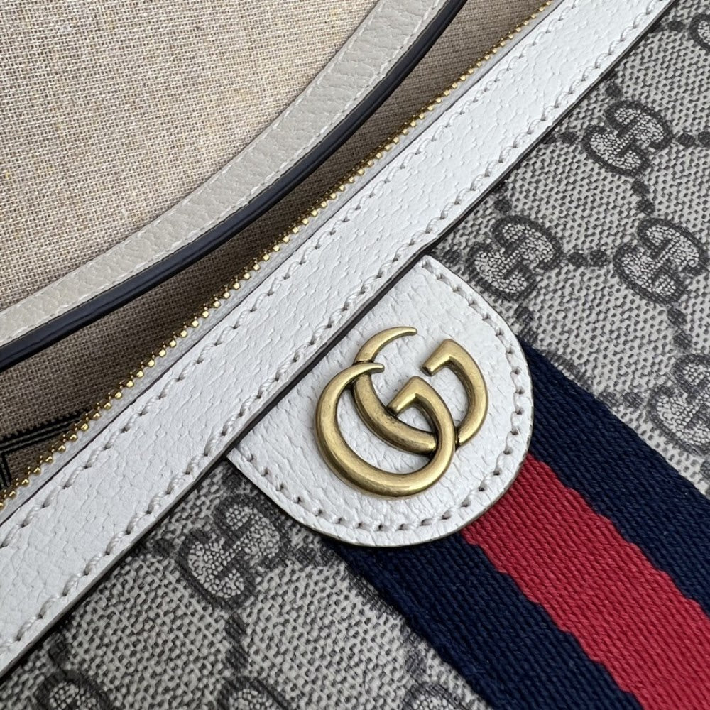 new-luxury-designer-bags-nm17936