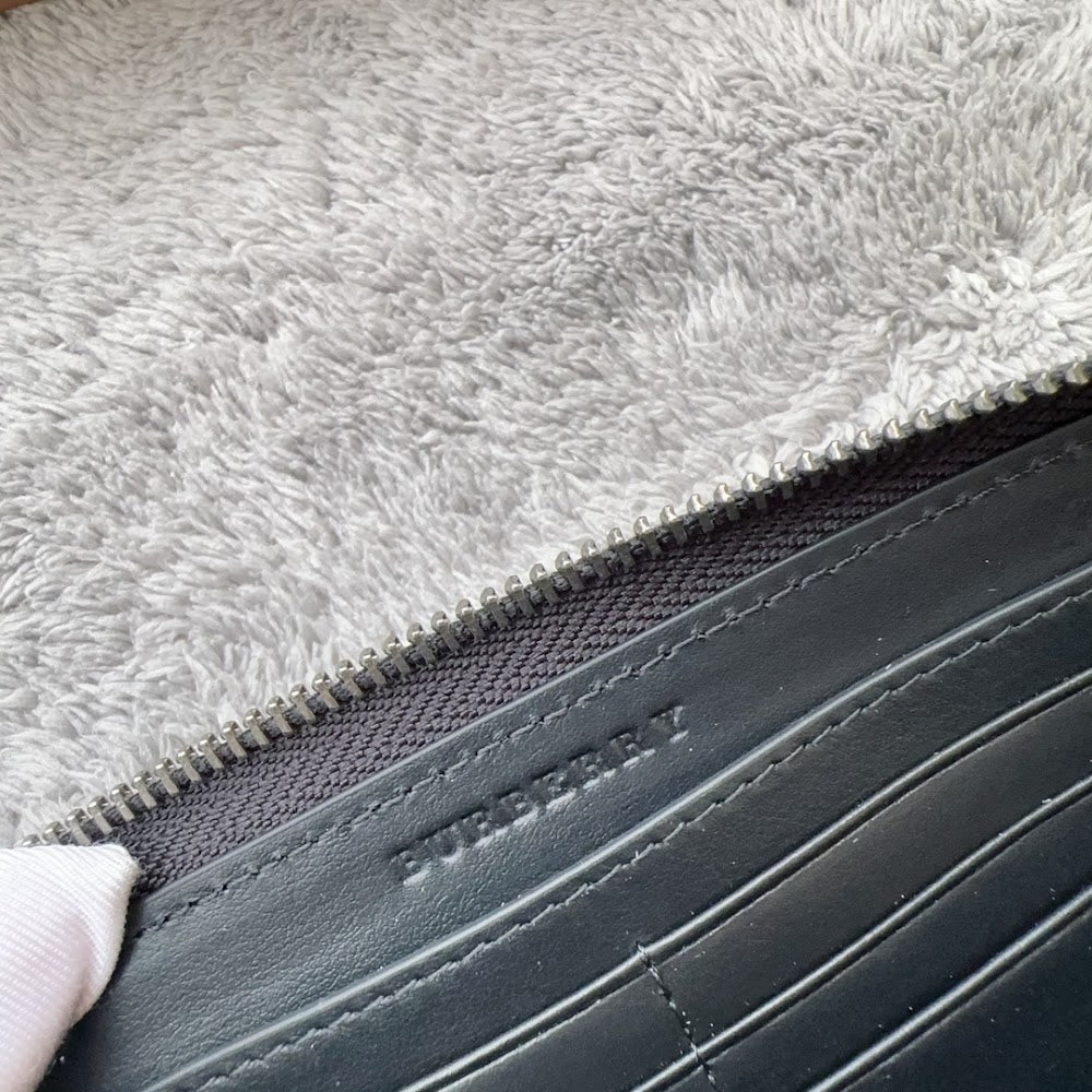 Ezyycart Bags Burberryn Luxury Bag --91971
