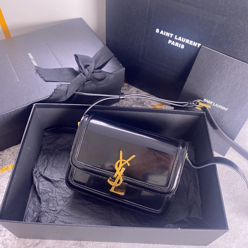 Ezyycart Bags ysn Luxury Bag --71816