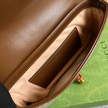new-elite-designer-bags-nm8992