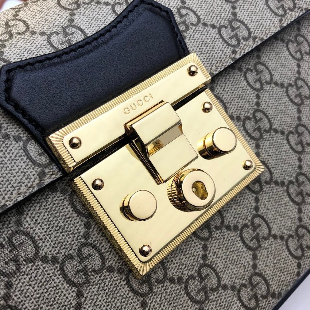 new-designer-premium-bags-nm17657