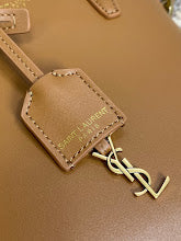 Ezyycart Bags new-designer-premium-bags-nm3737