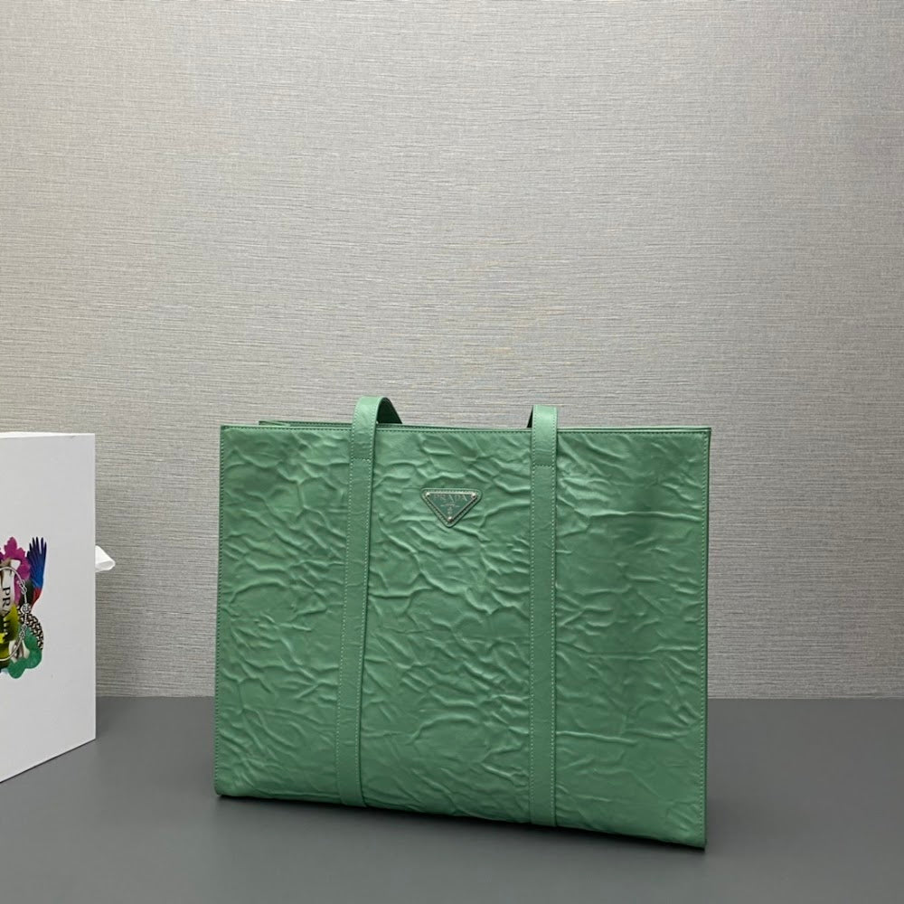 Ezyycart Bags pradn Luxury Bag --75009