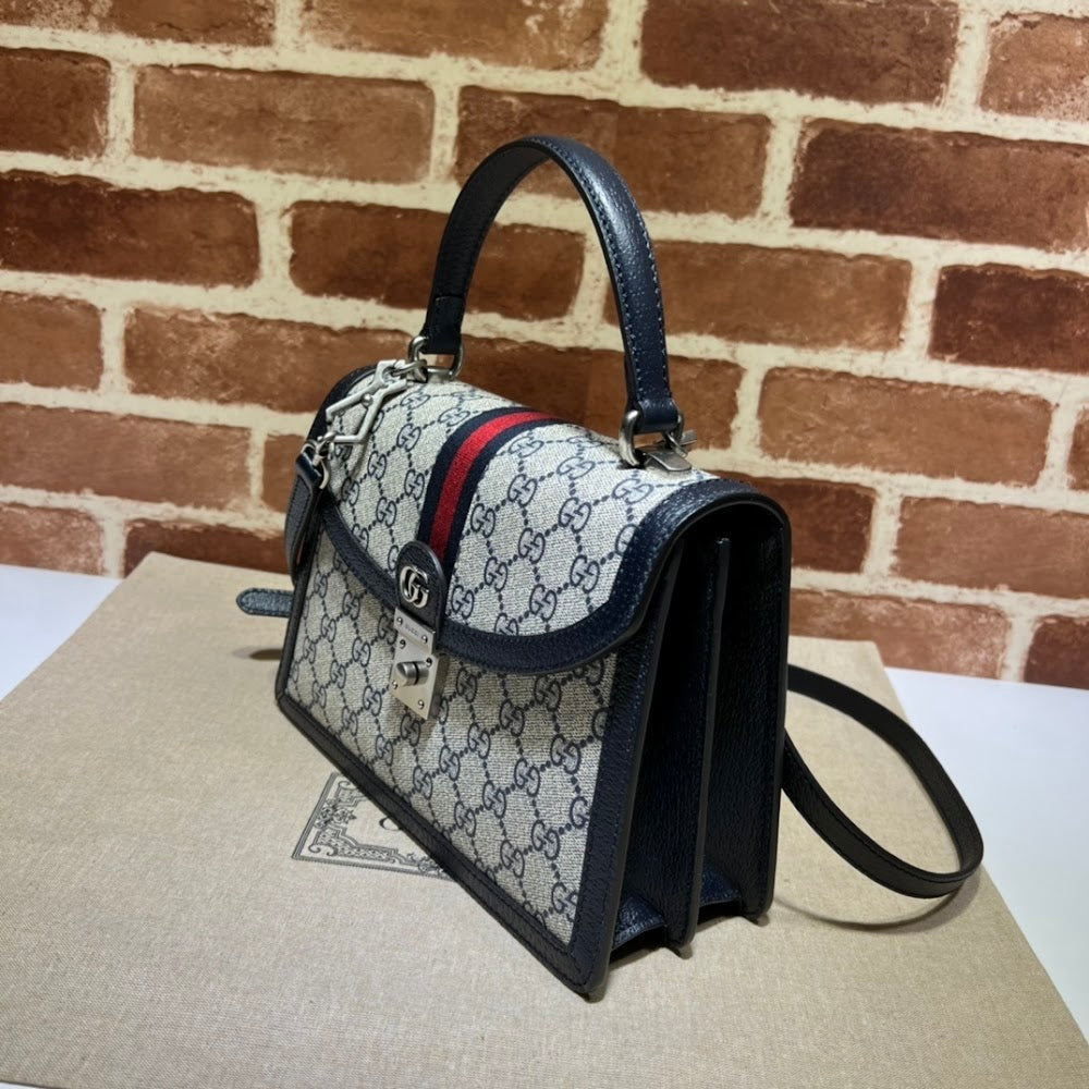 Ezyycart Bags Guccin Luxury Bag --95453