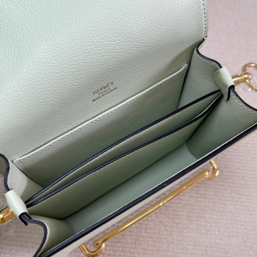 Anum Bags Hermesn Luxury Bag --118183