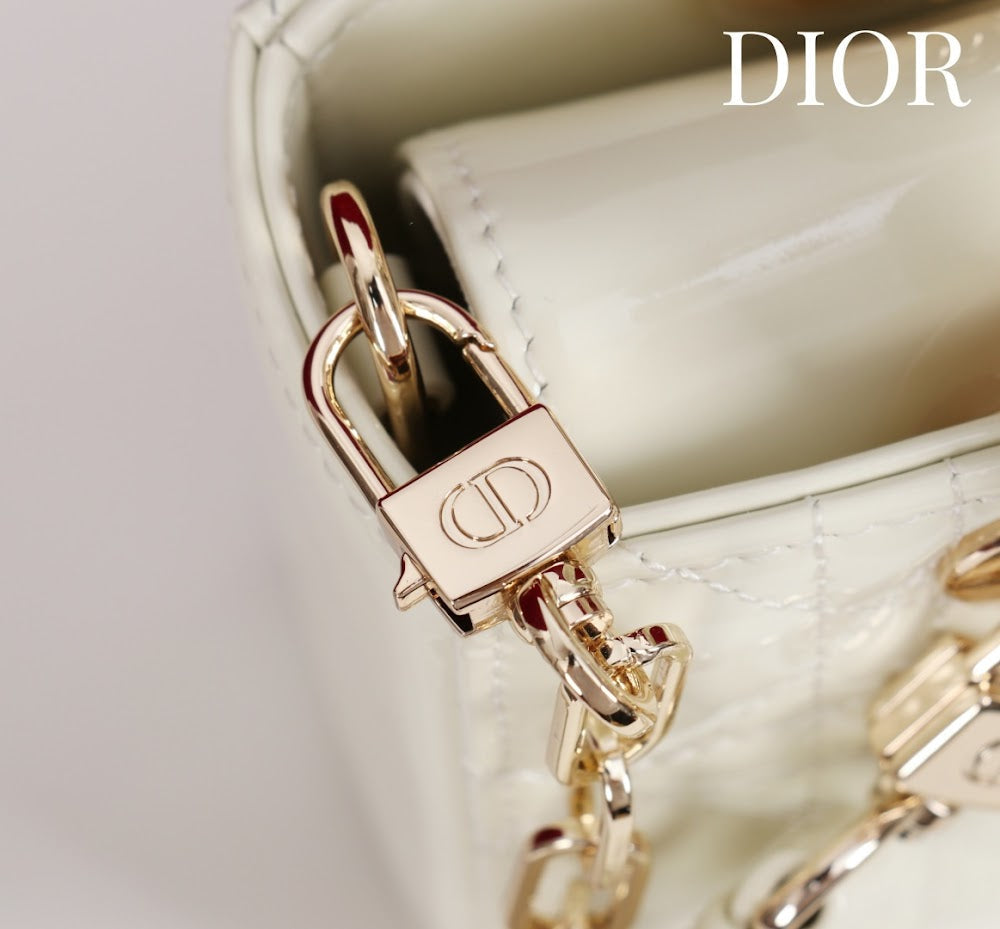 Ezyycart Bags Diorn Luxury Bag --115422