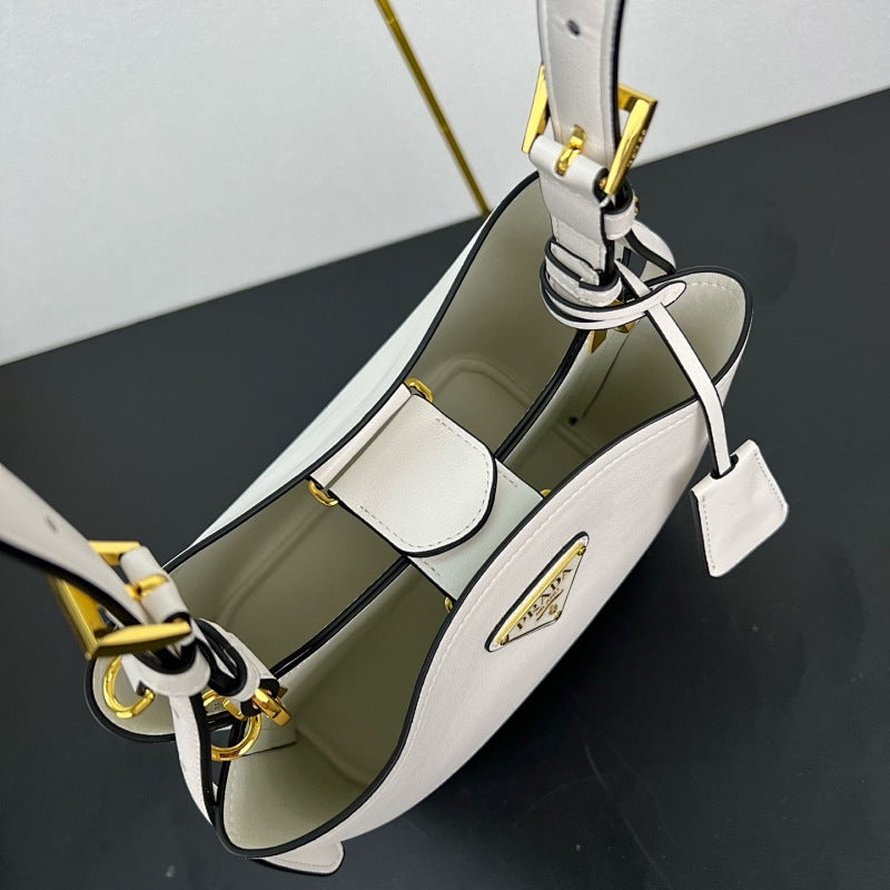Ezyycart Bags pradn Luxury Bag --74440
