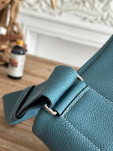 new-elite-designer-bags-nm11319