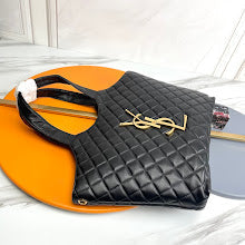 Ezyycart Bags new-luxury-designer-bags-nm3355