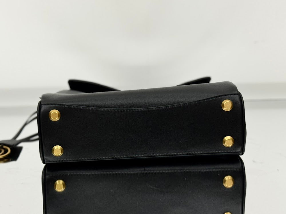 Ezyycart Bags new-elite-designer-bags-nm11162