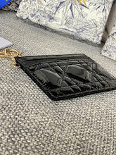 new-designer-premium-bags-nm7614