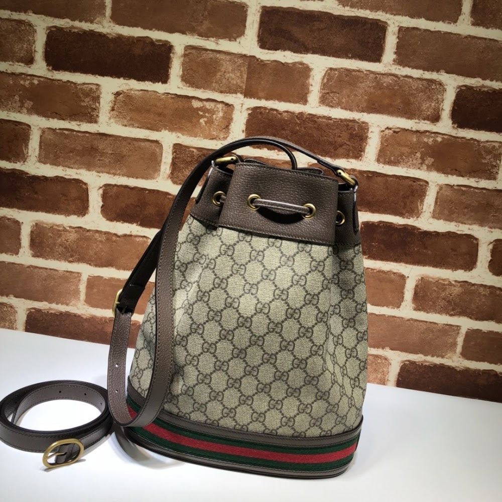 new-elite-designer-bags-nm17672